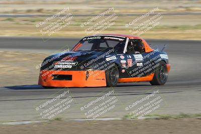 media/Oct-21-2023-Speed Ventures (Sat) [[ddf75163c5]]/Green/Sweeper/
